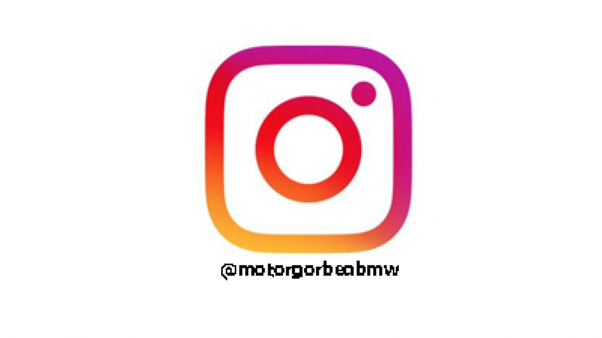 Síguenos en Instagram